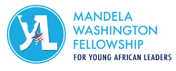 Mandela Washington Fellowship