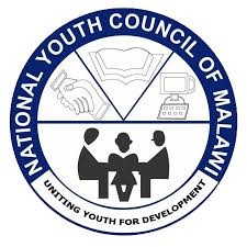 National Youth Council of Malawi